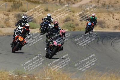 media/Sep-21-2024-TrackXperience (Sat) [[01aa277b37]]/Level 3/12pm (Turn 14)/